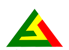 Your Company
