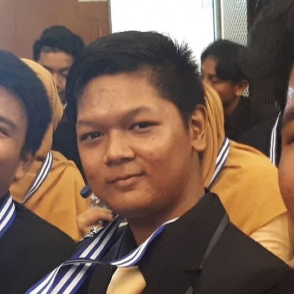 mirza
