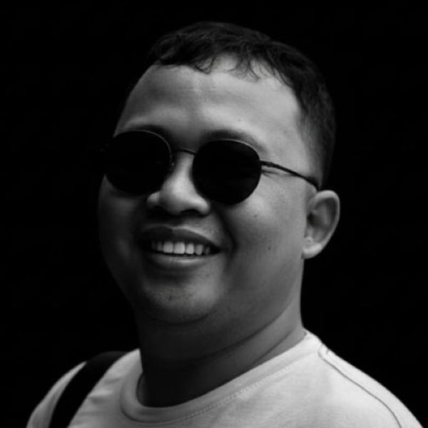 pambudi