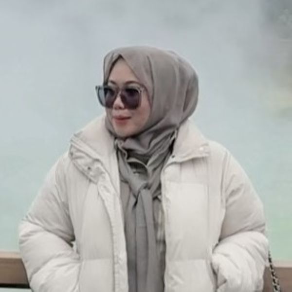 yuni