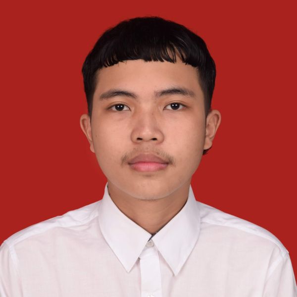 zidan