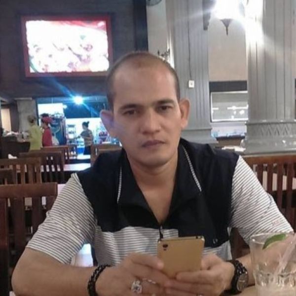 zulkifli
